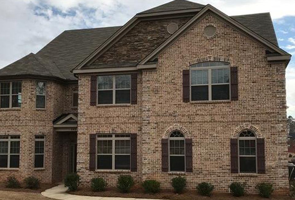 Elevation Image 1.