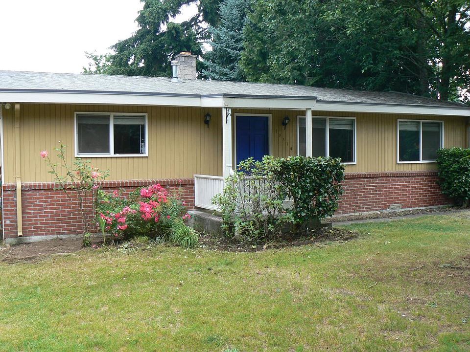 1st image of 12514 NE 80th St