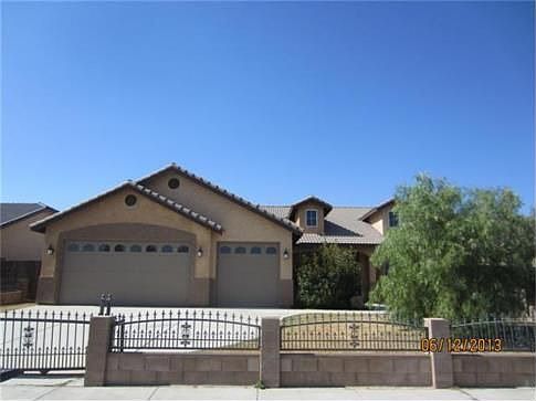 1st image of 404 Grace Ct