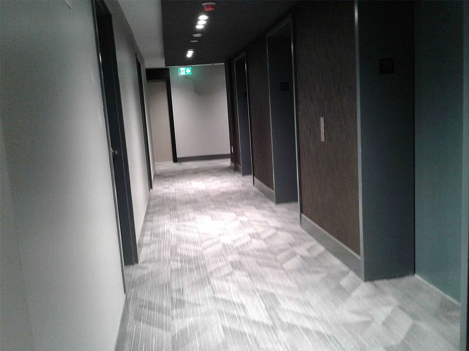 2nd image of 75 The Esplanade #2003