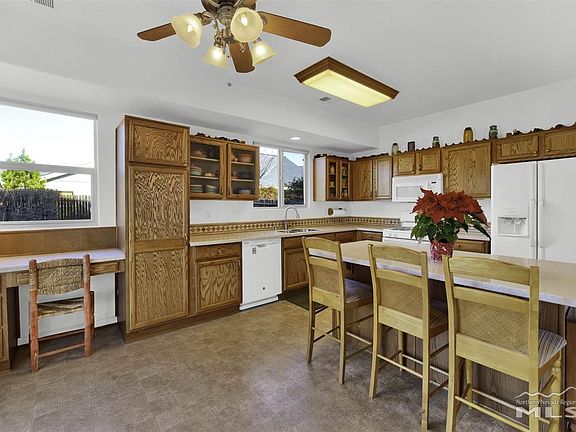 4th image of 807 River Knolls Ct