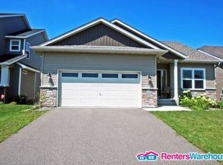 9414 Toledo Ln N, Brooklyn Park, MN 55443