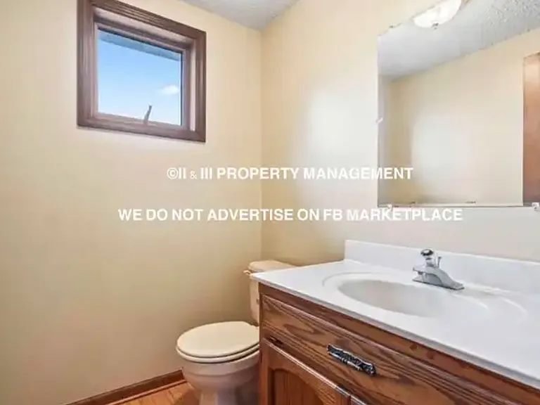 1107 Jeff Cir — Photo 12