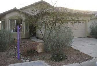 1st image of 3691 Squirrel St