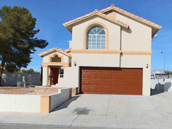 5th image of 3728 Calumet Farm Cir