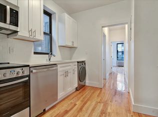 507 E 83rd St #5BB, New York, NY 10028