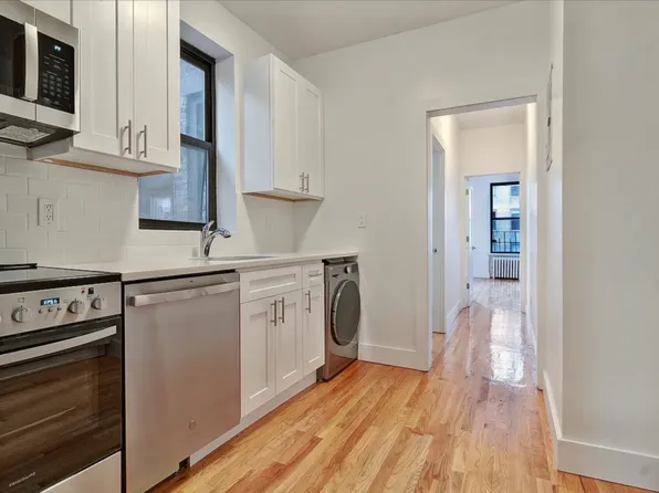 507 East 83rd Street image 1 of 10