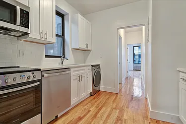 507 East 83rd Street, #5BB