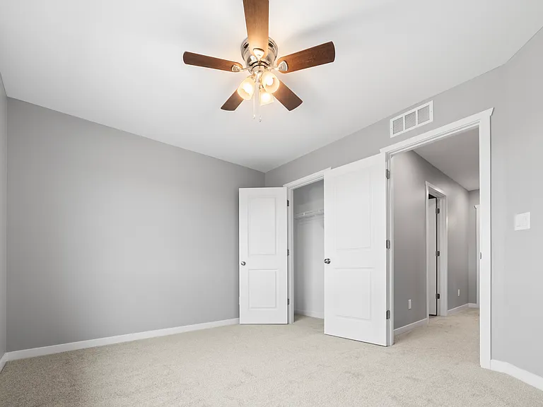 4114 Omaha Ave — Photo 8