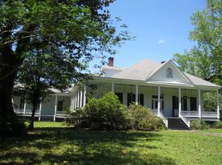 6125 Oak Grove Rd, Eight Mile, AL 36613