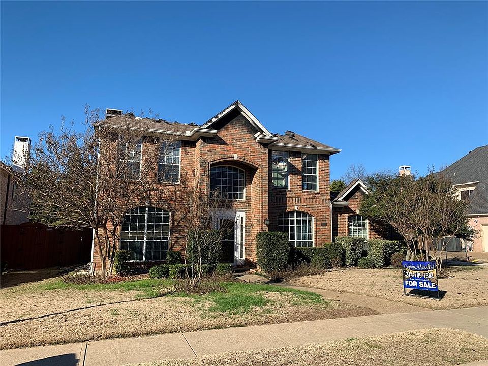 1st image of 2709 Lakeway Dr