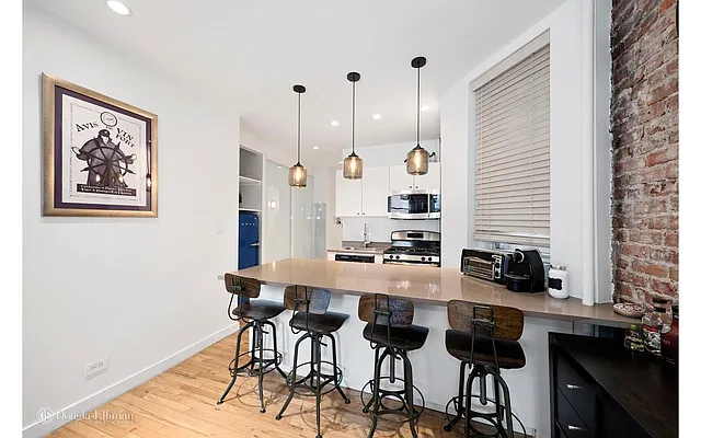 Rented by Douglas Elliman | media 2