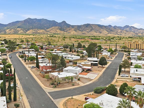 4th image of 216 Terra Dr