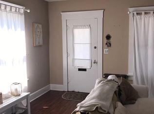 3683 3rd Ave, San Diego, CA 92103