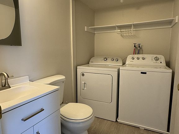 4th image of 1479 Harford Square Dr