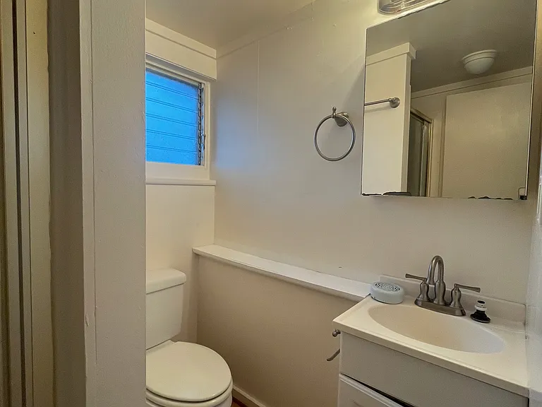 2319 Ahaiki St #C — Photo 6