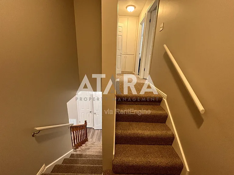 4289 N Highway 89 #4 — Photo 12