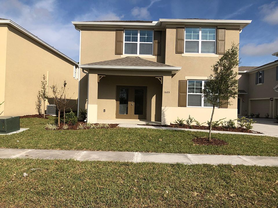 1st image of 1605 Pham Dr
