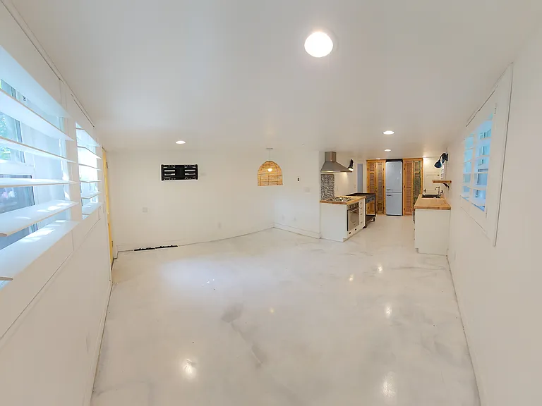 197 Boulevard St #2 — Photo 3