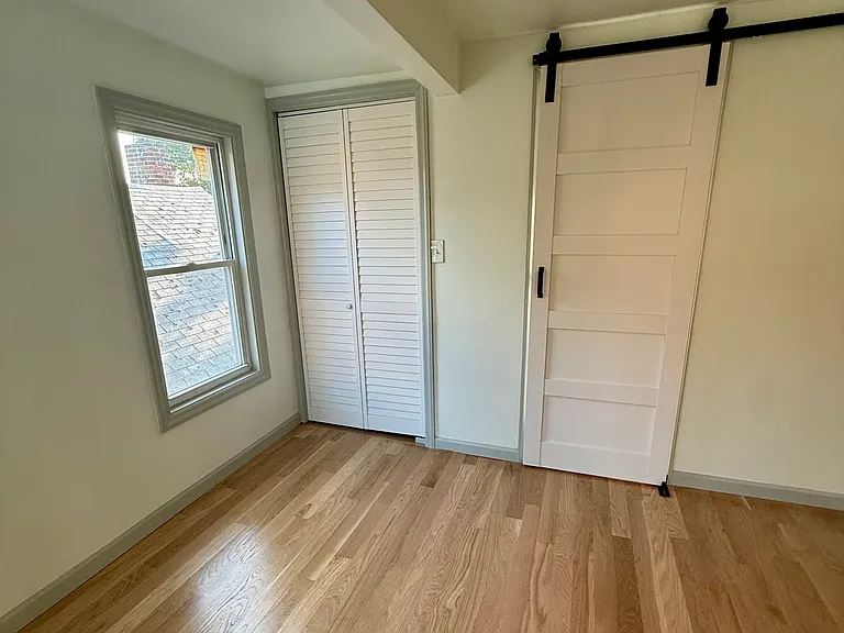 319 Main St #2 — Photo 9