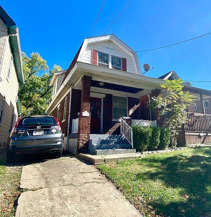 1st image of 3740 Isabella Ave
