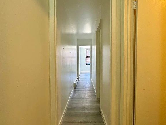 5th image of 301 E 110th St APT 1B