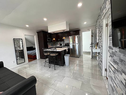 3rd image of 24-36 93rd St #Z2
