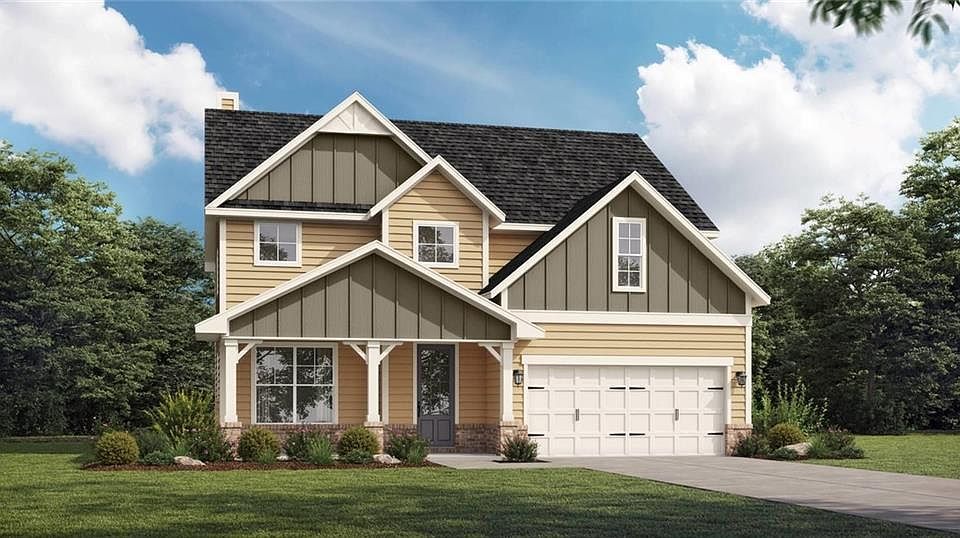 1st image of 140 Oak Dr Lot 72