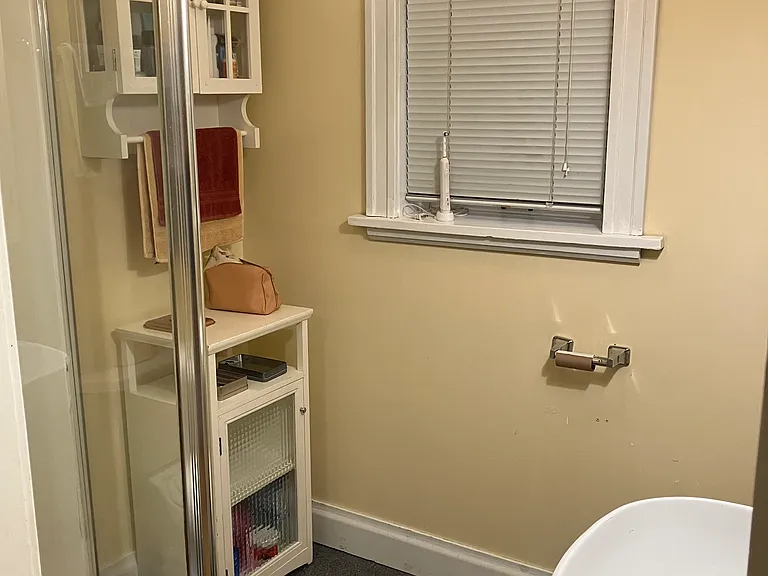 1406 W Byron St #2 — Photo 12