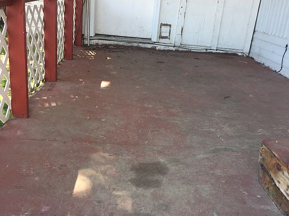 3rd image of 628 Burrell Ave Trailer 14