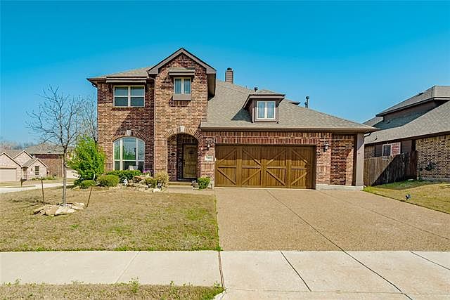 1st image of 1001 Goldenrod Ln