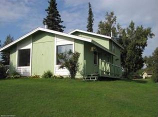909 Edinborough Dr, Palmer, AK 99645