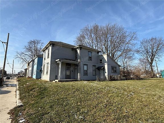 2nd image of 808 W North St