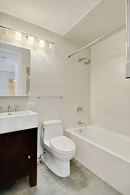 Rented by Compass | media 8