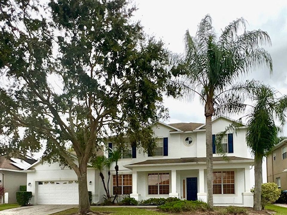 1st image of 1921 Crown Hill Blvd