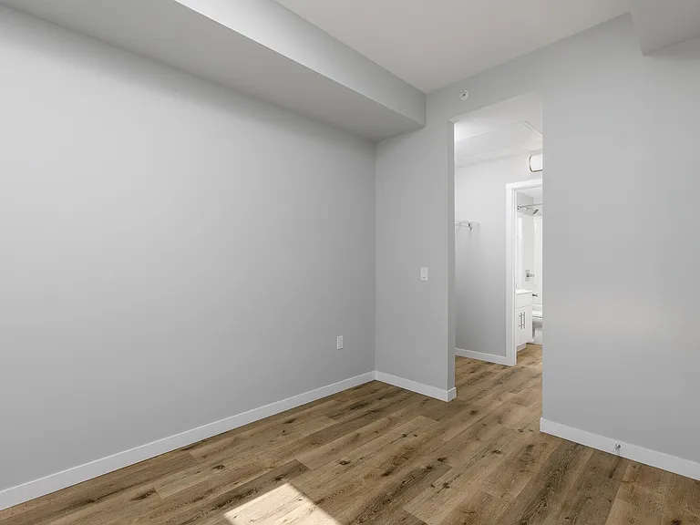 2165 Benvoulin Ct — Photo 86