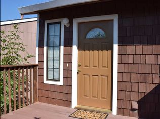 1828 Dalessi Ln, Pinole, CA