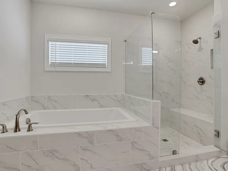 1297 Cauley Creek Overlook — Photo 26