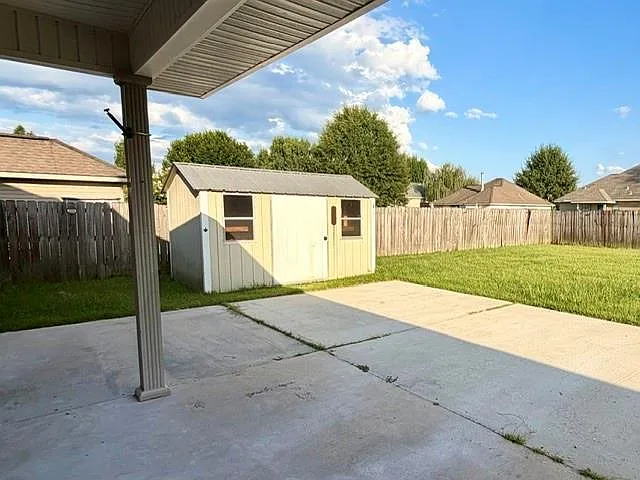 28482 Twilight Dr — Photo 9