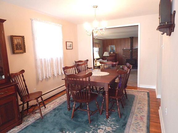 4th image of 1820 Patricia Ave