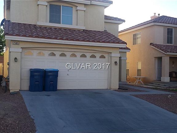 2nd image of 7585 Treasure Chest St