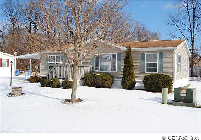1st image of 6315 Murphy Dr
