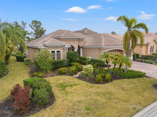 7033 Brier Creek Ct, Lakewood Ranch, FL 34202