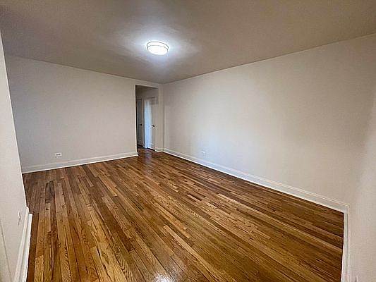 1st image of 8844 20th Ave #2G