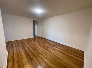 8844 20th Ave #2G, Brooklyn, NY 11214
