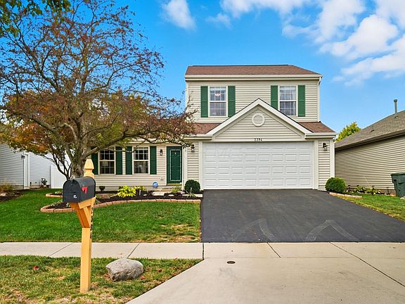 2nd image of 2394 Shelby Ln