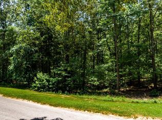 334 Logger Ln, Cedar Grove, TN 38321