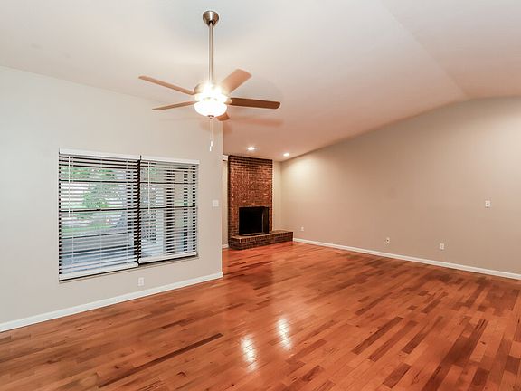 5th image of 15918 Mystic Way