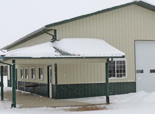 25827 Redstone Dr, Manhattan, IL 60442