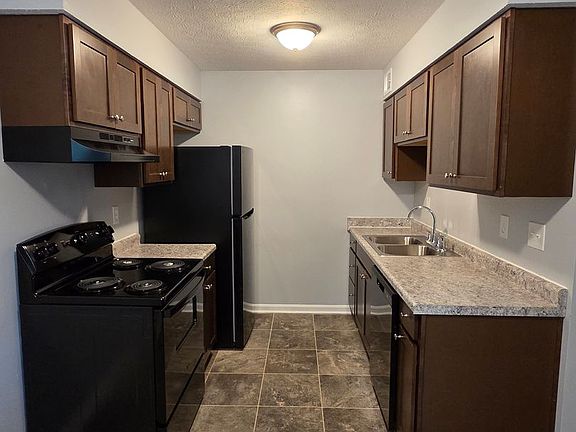 5th image of 1590 Illinois Rd APT 6